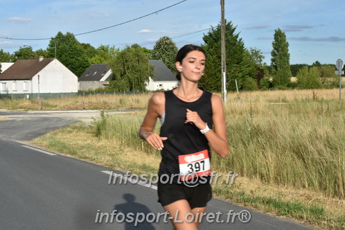 Ingreennes 2025/INGRE2025_02270.JPG